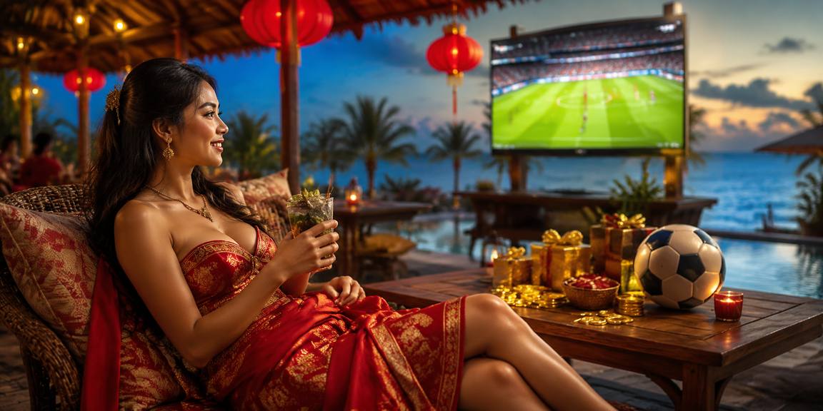 nos69 login Live Casino, Slot, dan Sportsbook dalam Satu Lobby